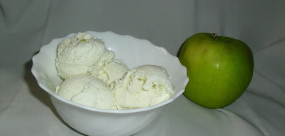 Ебаба (Хлебный суп)