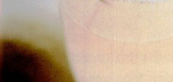 Чолнт с лепешкой