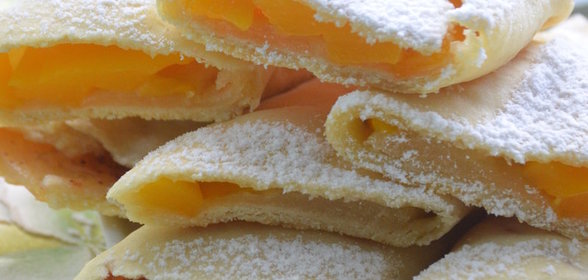 Рулетики Мимолетное виденье