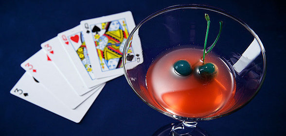 Рыба, запеченная в томатном соусе