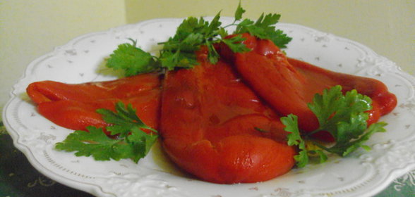 курица по-китайски