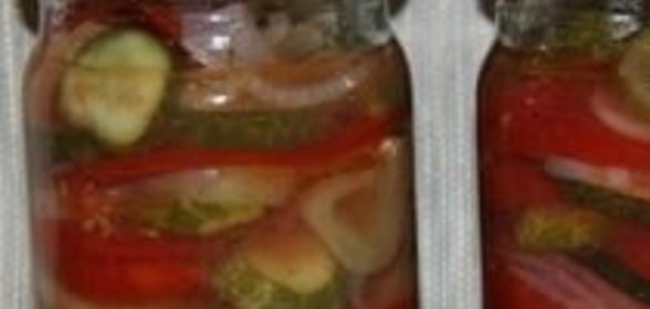 Паштет из копченой рыбы