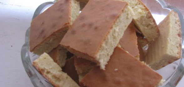 Кабачки, грибы и томаты жареные