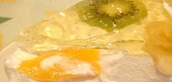 Патиссоны консервированные