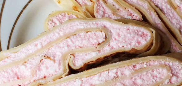 Салат из картофеля, грибов и сыра