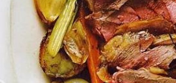 Варенье абрикосовое с ядрами косточек