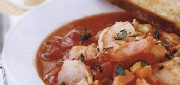 Варенье из баклажанов