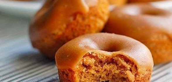 Икра из сушеных грибов с чесноком