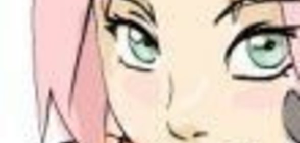 Напиток «Аленький цветочек»