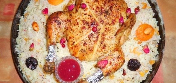 Банановое варенье