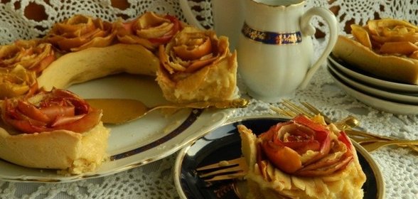 Картофельные котлетки с фаршем