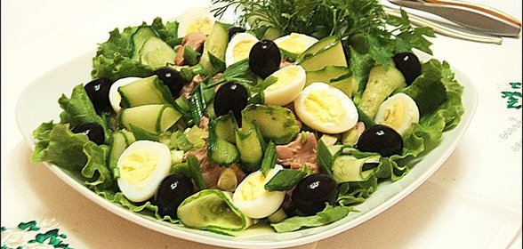 Баклажаны, фаршированные овощами по-таджикски