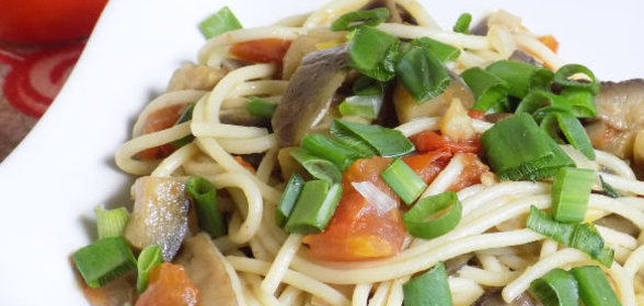 Капуста, квашенная с красной свеклой