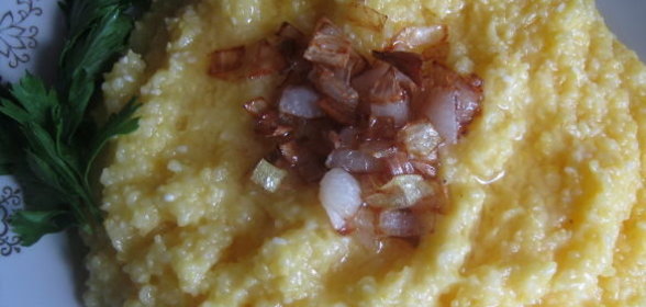 Варенье из шиповника