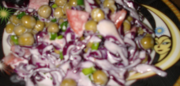 Картофель, запеченый с грибами