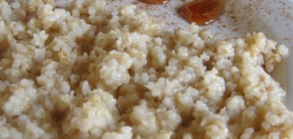 Заготовка красных помидоров