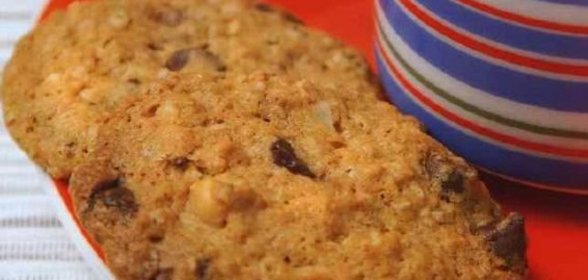 Творог с помидорами