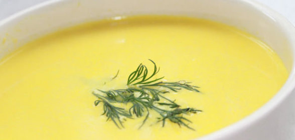 Яичница по-венски