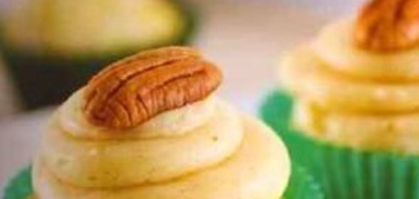 Салат из моркови с творогом