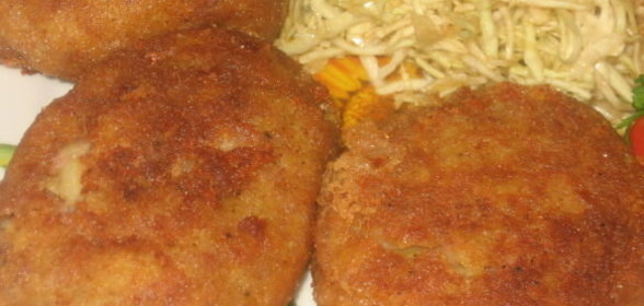 Цукаты из рябины