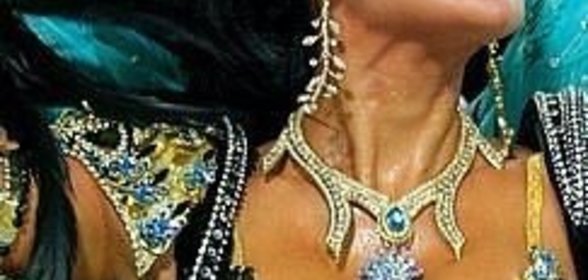 Помидор мураббоси – варенье из помидоров