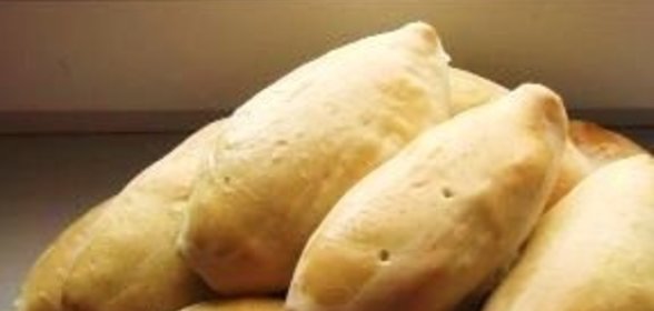 Варенье из яблок и черной смородины