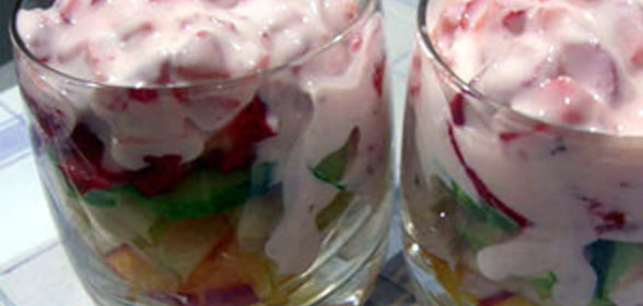 Суп из квашеной капусты