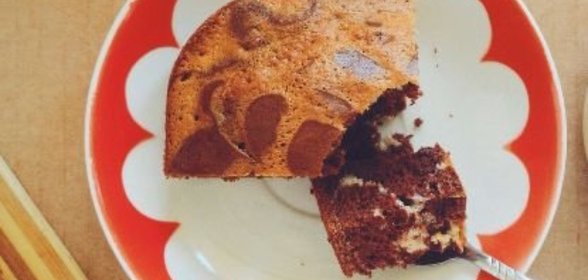 Аджика по-армянски