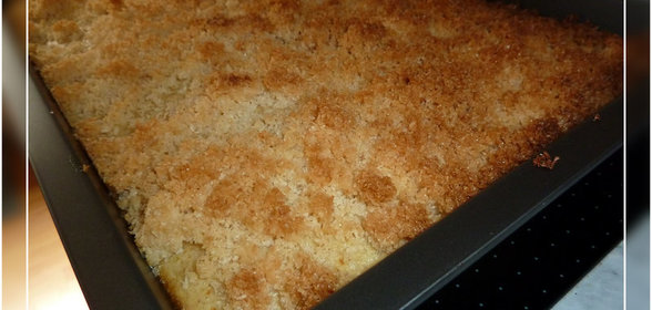 ПИРОГ из чашки с кисломолочным продуктом и в шляпе - Серия Готовим быстро, просто и вкусно!