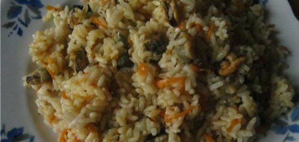 Джем из боярышника и яблок