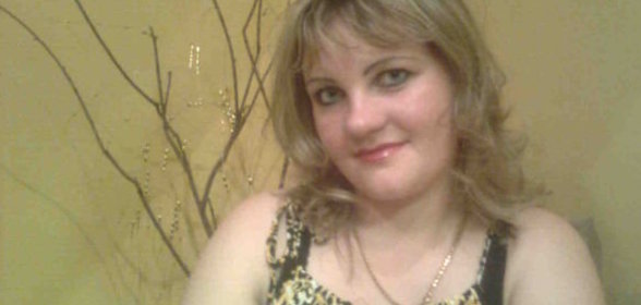 Зеленое масло