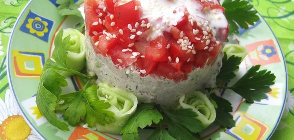 помазка тоннато- соус тоннато-заправка тоннато