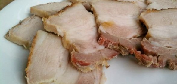 Винегрет овощной с квашеной капустой