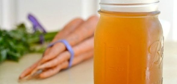 Печенье из овсяных хлопьев