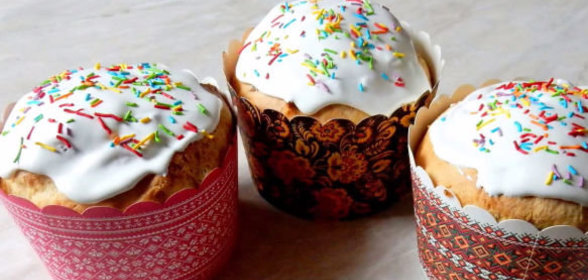 Варенье морошковое с мёдом