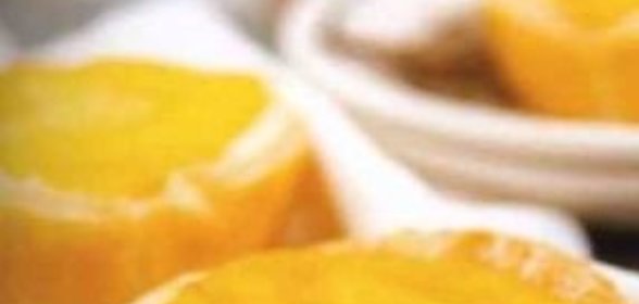 Грибы в оливковом масле