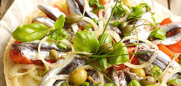 Пане кундзато