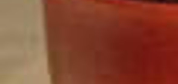 Суп овощной с вермишелью