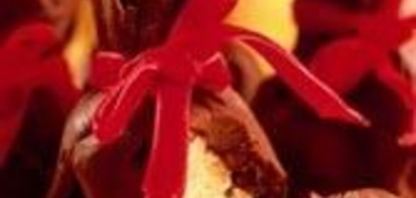 Заготовка Капуста улетная