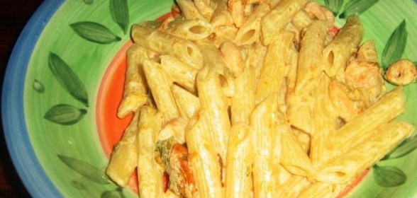 Варенье «Райское»