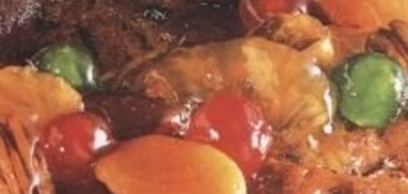 Лук зеленый замороженный (перо)