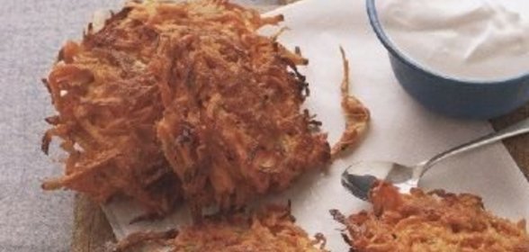 Горчица русская домашнего приготовления