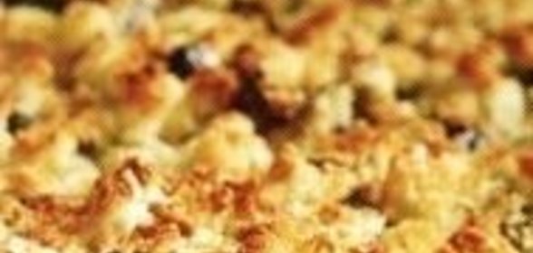 Икра из тыквы с овощами «любительская»