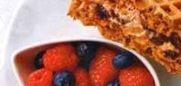 Паштет из печени с сельдью