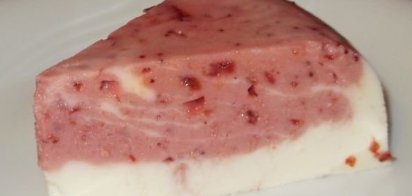 Соус красный (основной)