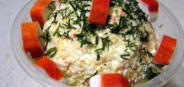 Молочно-рисовая каша