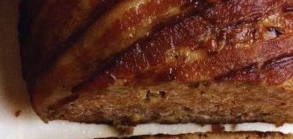 Курица жареная