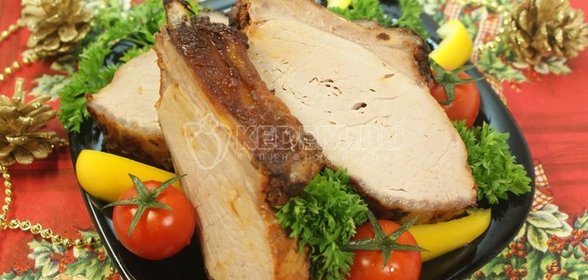 Майонез со сметаной