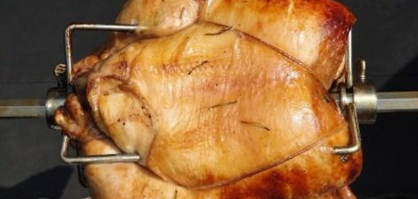 Сидели две подружки на Вертеле !