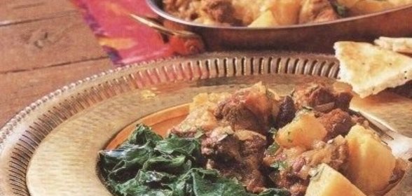 Бутерброд-пирамида с ветчиной, колбасой и яйцом